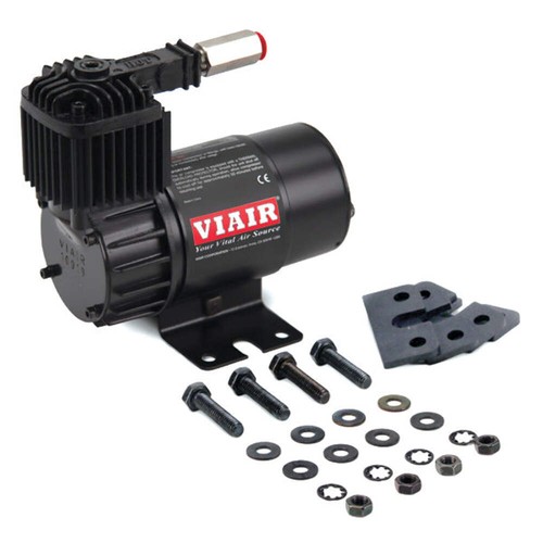 Viair 10019 100c kompressor - viair,