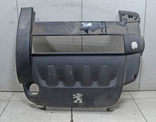 PEUGEOT 307 CC Bj 2005 2,0 16V