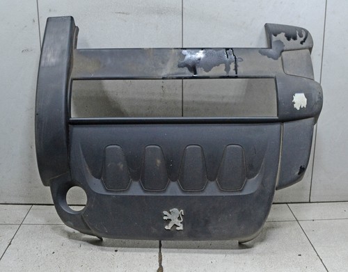 Peugeot 307 2005 0 16v - 307,
