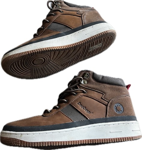 Doodogs sneaker damen - damen, 40