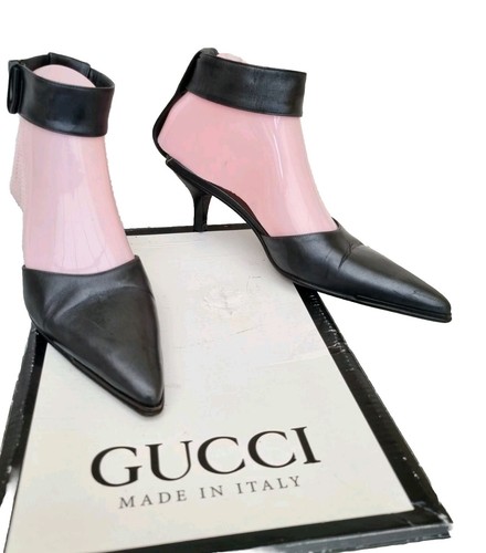 Gucci authentic damen - gucci,