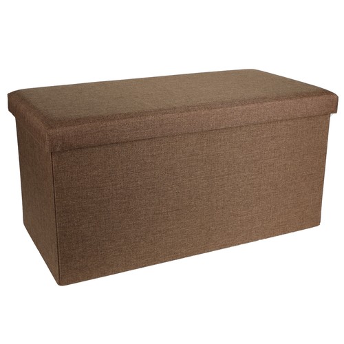 Sitztruhe aufbewahrungsbox - sitztruhe,