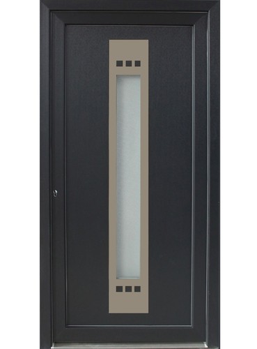 Haustür kuporta kunststoff - kuporta,