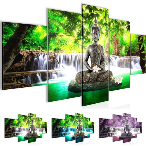 Wandbilder wohnzimmer xxl - wandbilder,