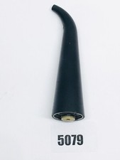 Sirona Sprayvit L  Düse mit Licht Luftbläser kurz Sprayvitdüse G Puster GEPRÜFT