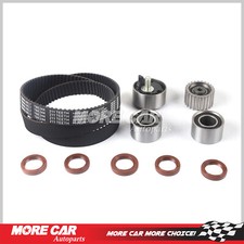 Timing belt kit fit 1990 - kit,