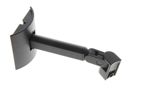 Bose 1 wandhalterung - bose,