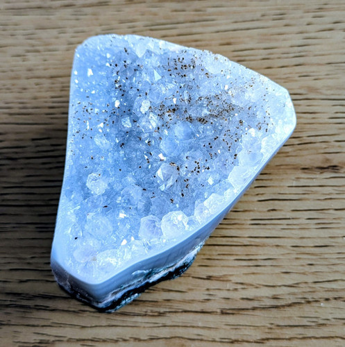 Achat amethyst weiß - achat/amethyst,