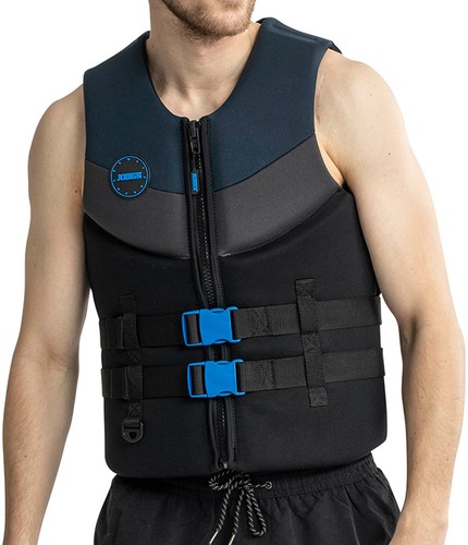 Wakeboard weste - wakeboard,