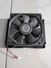 Lüfter Perfect Draft (HD3600