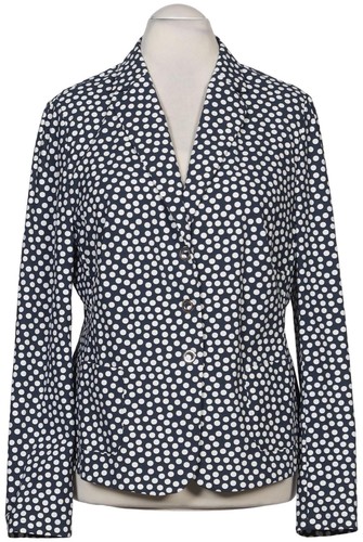 Basler blazer damen business - basler,