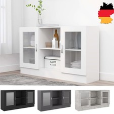 Sideboard Kommode Anrichte