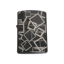 Zippo benzinlighter mit - zippo,