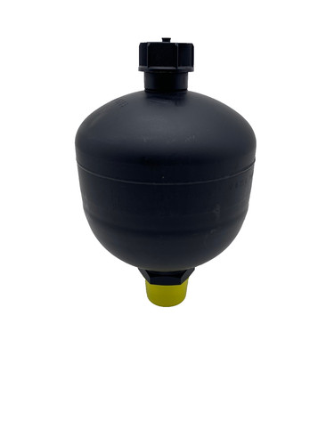 Hydac druckspeicher - hydac,