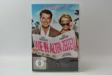 Wie in alten Zeiten | DVD | Film | Zustand gut