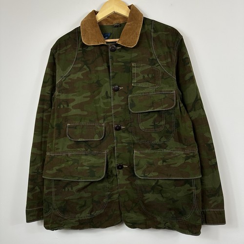 Polo ralph lauren - chore, jacke