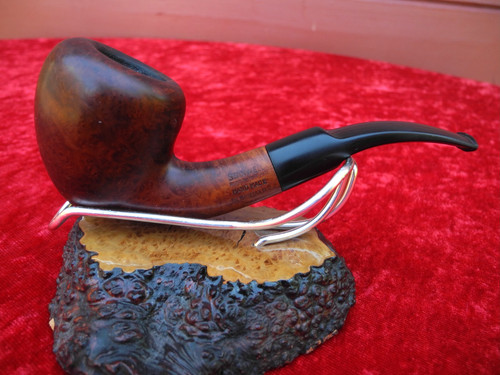 Stanwell regd 969 48 - stanwell, 969-48
