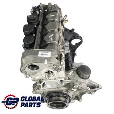 Mercedes W211 E 200 E 220 CDI Unkomplett Motor 646821 646.821 159TKM, GARANTIE