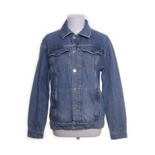 Marc O'Polo Denim, Jeansjacke