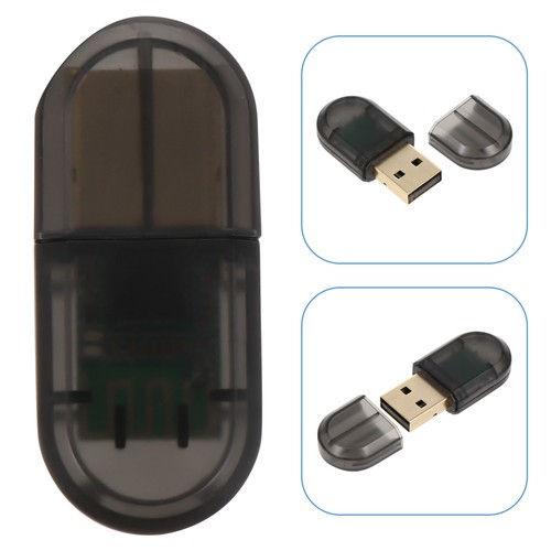 1pc usb netzwerkkarten - 1pc, usb-netzwerkkarten