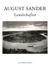 Sander - Lugon, August Sander
