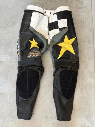 Pro sports handmade echtleder - pro,