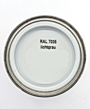 Dimensa Buntlack Lack Anstrich deckend seidenmatt für Holz Metall PVC Putz Beton