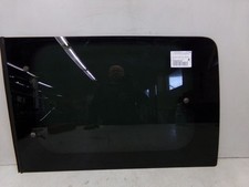 Seitenscheibe links hinten getönt Ford Transit Tourneo Connect (Typ:PH2/PJ2)