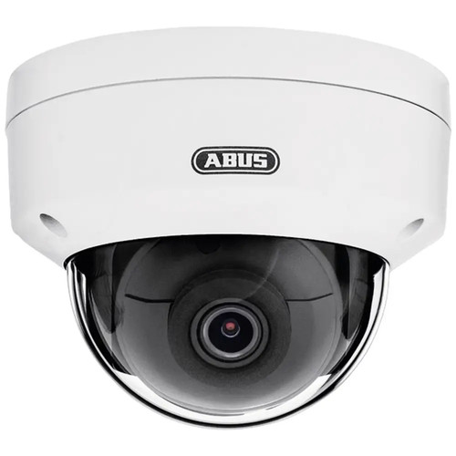 Abus tvip48511 lan - abus,