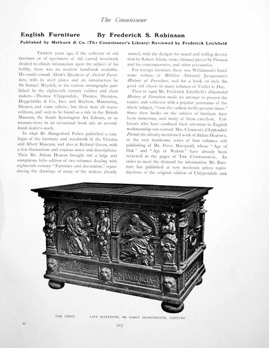 Antike alte druck englische - druck,