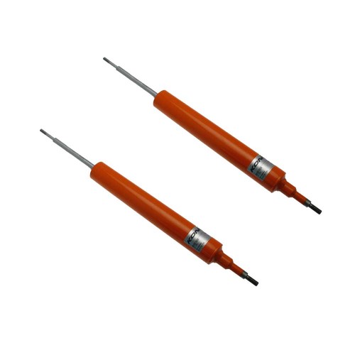 Koni stoßdämpfer hinten - koni, für