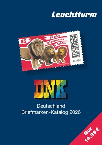 Dnk 2026 deutscher - -,