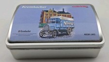 Märklin H0 48281.002