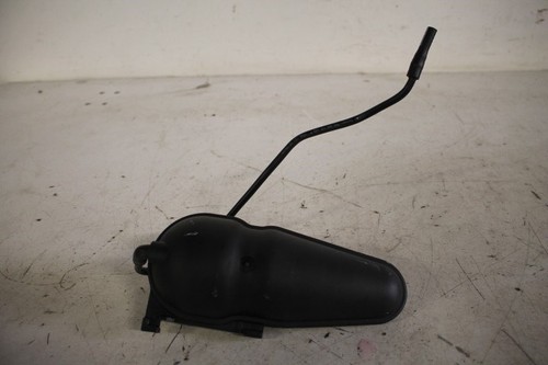 Vakuum tank 4g0131541a - gs,