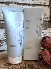 Frauke Ludowig Pur Lu Fuß