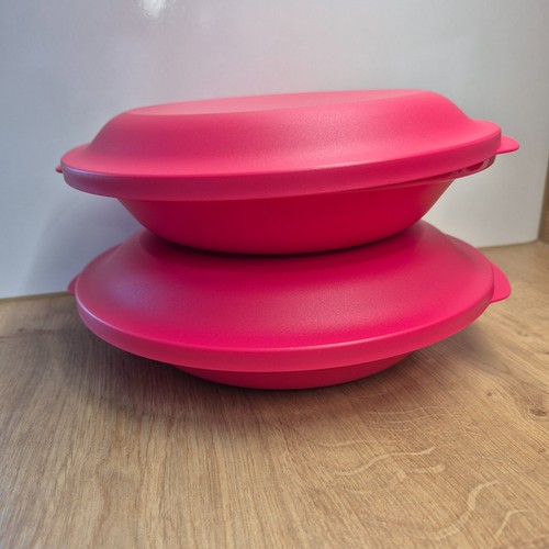 Tupperware aloha - tupperware,