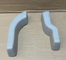 Audi 100 A6 S4 S6 C4 Abdeckung