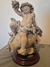 Giuseppe Armani Florence