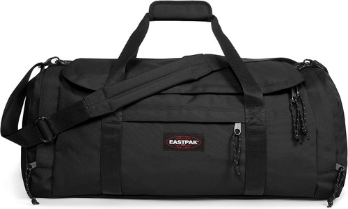 Eastpak reisetasche reader - eastpak,