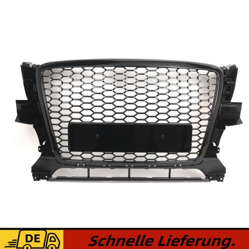 Kühlergrill wabengrill sport - wabengrill,