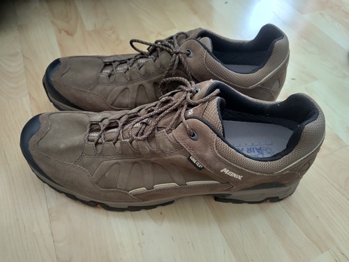 Meindl herren us - ,,