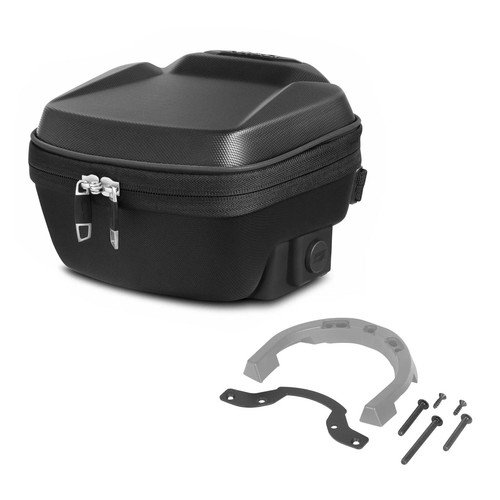 Shad tankrucksack x0se03c - shad,
