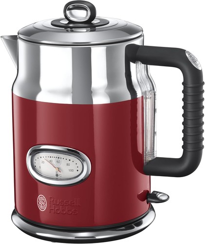 Russell hobbs wasserkocher - hobbs,
