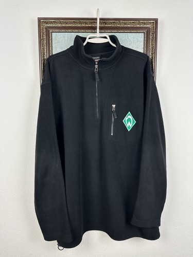 Vintage kappa werder bremen - vintage,