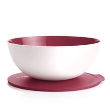 Tupperware Allegra 2,5L eckig