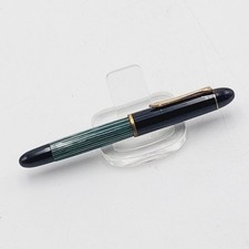 Original Pelikan 140