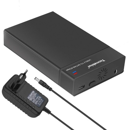 Usb zu sata externe - de,