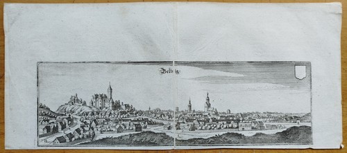 Neustadt elbe merian - #,