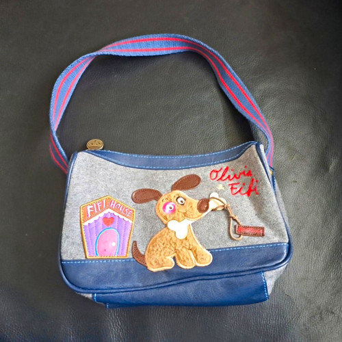 Olivia fifi damen - olivia,