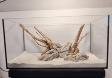 Individuell Hardscape Set